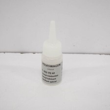 Lubrifiant pour toit