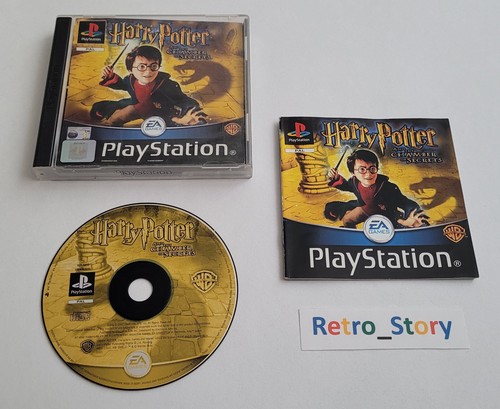 Sony playstation ps1 - sony,