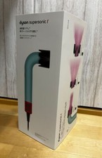 Sèche-cheveux Dyson