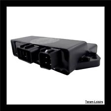 Boitier Allumage CDI pour Quad