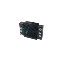 OIL COOLER FOR  INTERCEP DONDI VITIS