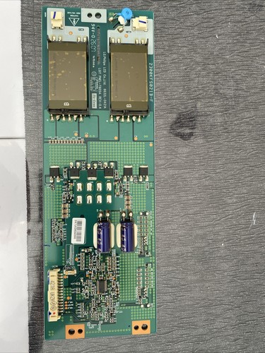 Inverter philips 32pfl7862d - inverter, 32pfl7862d/10