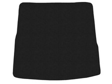 Neuf tapis de coffre ANTHRACITE pour VW Tiguan II Allspace 5/7per 2017-…