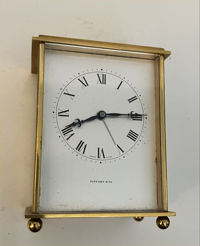 Tiffany imhof mechanical - co,