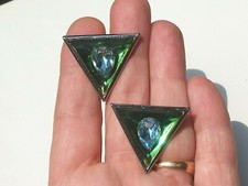 BELLES BOUCLES D'OREILLES