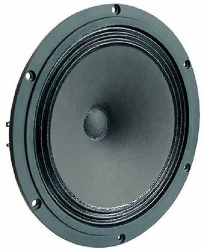 Visaton 200 enceinte - visaton, large