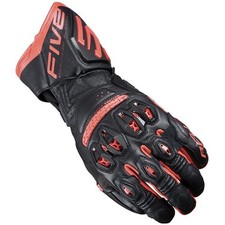 FIVE Gants Moto RFX3 Evo Homme
