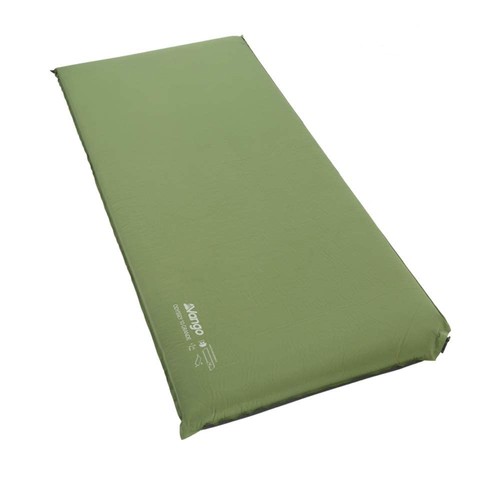 Odyssey matelas autogonflant - matelas,