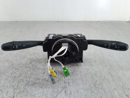 Interrupteur peugeot 206 - 206, fl