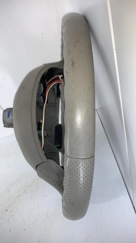 Volant renault megane phase - renault, 2