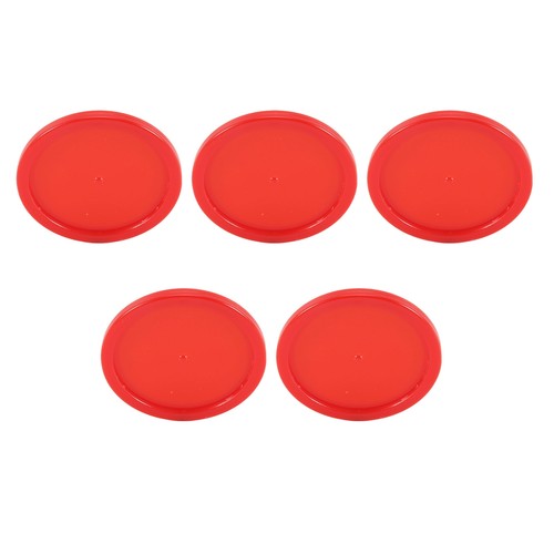 5pcs pouces air hockey - 5pcs, 2