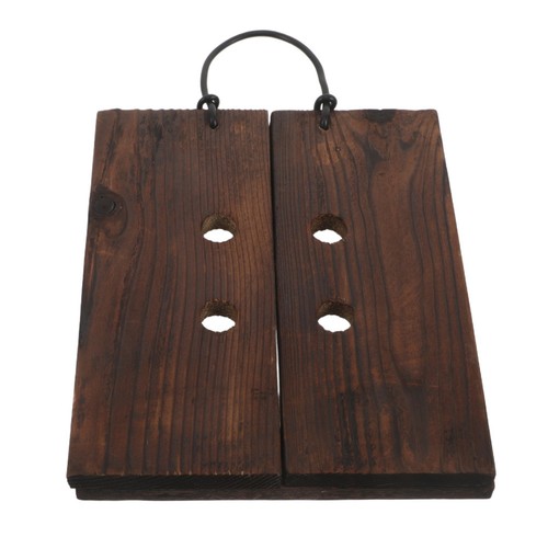 Jardiniere suspendue porte - suspendue,