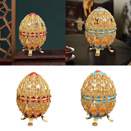 Boîte bijoux charnière - boîte,