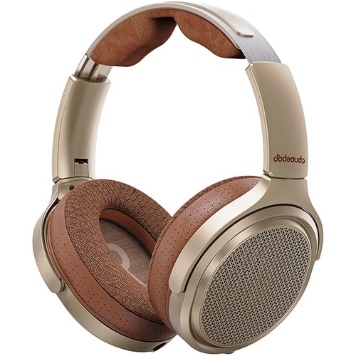 Casque supra auriculaire - casque, supra-auriculaire