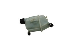 Vase D'Expansion Piaggio X9 250 2000 2001 Récupération Vasque