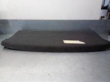 6L6867769H tablette de plage arrière pour SEAT IBIZA III (6L1) 1.9 2002 5520154