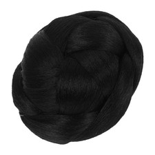  Extension Queue De Cheval