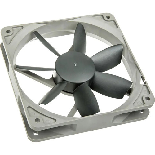 Noctua s12b redux 700 - nf-s12b, redux-700