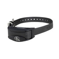 Collier Anti-Aboiement pour