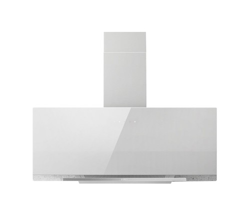 Elica aplomb 60 hotte - aplomb, wh/a/60