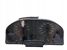 COMPTEUR DE MONTRE AUDI 80 B4