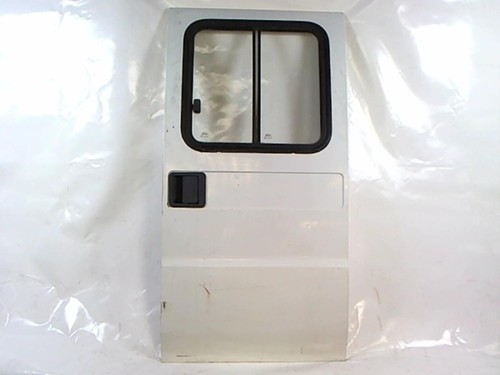 Porte arriere droit fiat - porte,