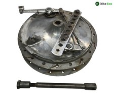 Moyeu avant HONDA CB 450 1968 K1