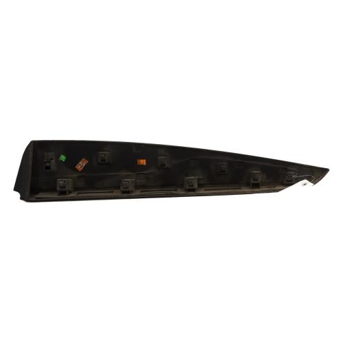 Baguette porte arriere - de,
