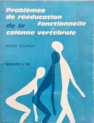Problèmes rééducation - problèmes,