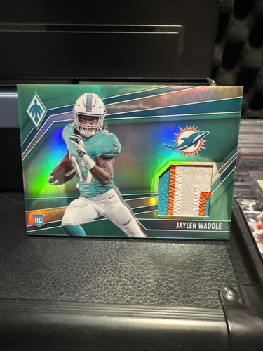2021 panini phoenix - 2021,