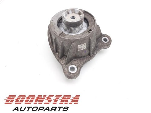 Bloc moteur mercedes - moteur, vito