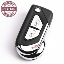 NEUF TELECOMMANDE CLE PLIP