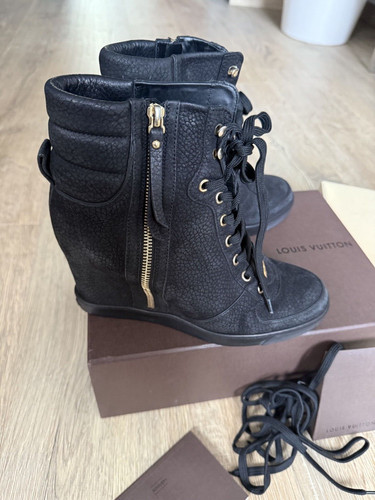 Louis vuitton paire - louis,