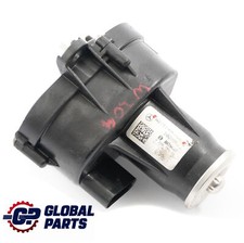 Actionneur Volet Turbulence Mercedes W204 M271 Manifold Admission A2711400004