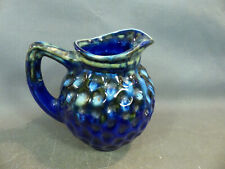 Ancien pichet broc en