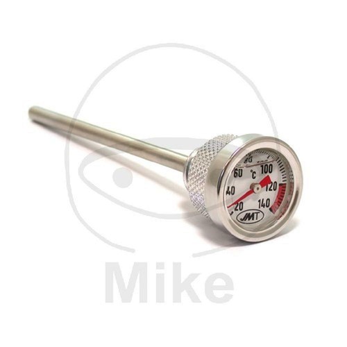 Thermomètre huile fragile - thermomètre,