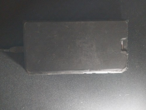 Téléphone marque - de,
