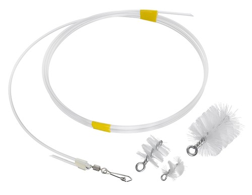 Eheim kit brosses de - kit,