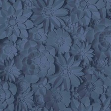 Fine decor dimensions papier - dimensions,