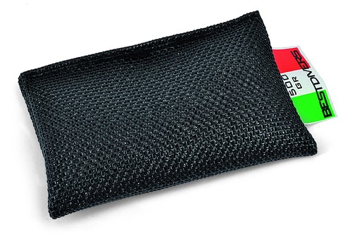 Ai0662 plomb ultrasoft - plomb,