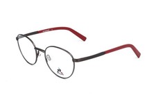 Lunettes de Vue Le Coq Sportif