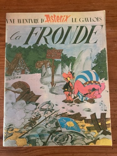 Astérix fronde copie 22 - la,