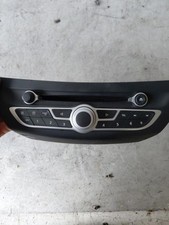 Autoradio d'origine RENAULT