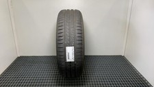 Pneu 185/60 R14 82 H AUTRES