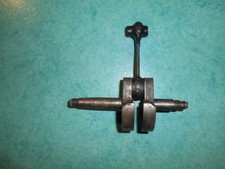 Vilebrequin Motobécane AV3