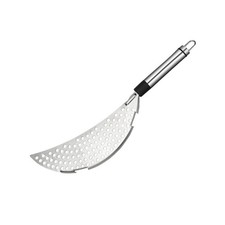 Égouttoir Pour Casserole