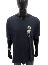 T-Shirt Timberland Homme 3XL