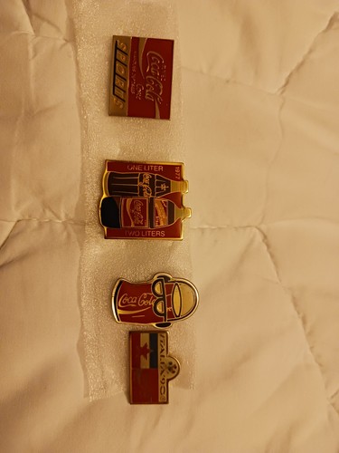 Pins coca cola sports - coca,