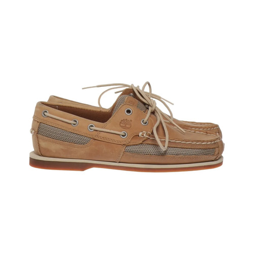 Timberland chaussures de - timberland,,