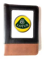 LOTUS - PORTE-DOCUMENTS